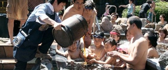 11 điều chưa biết về cà phê