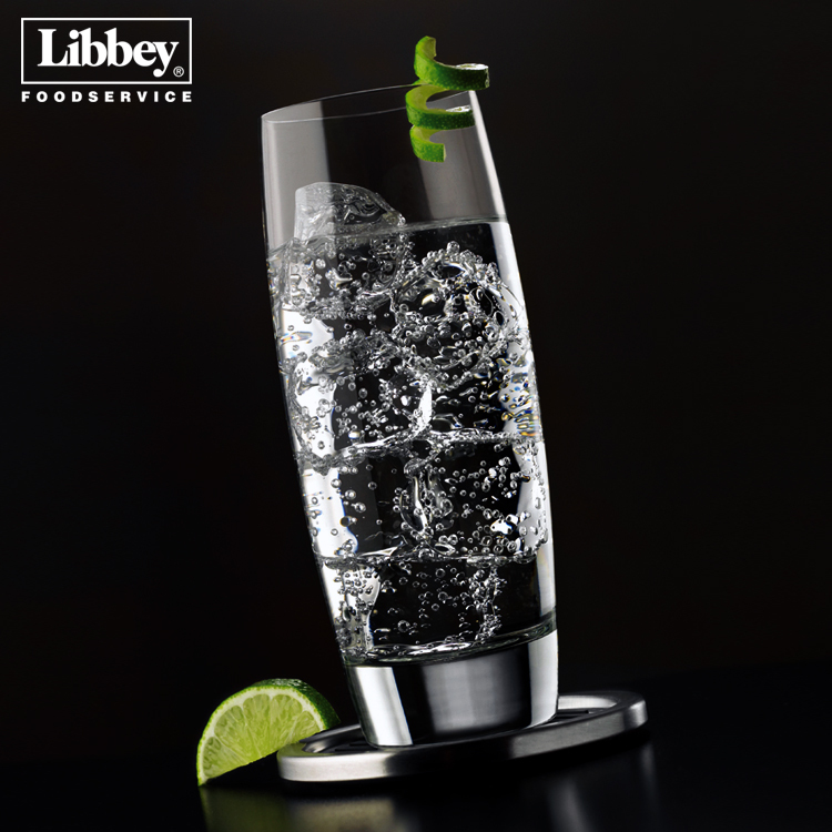Libbey - câu chuyện thương hiệu thủy tinh cao cấp