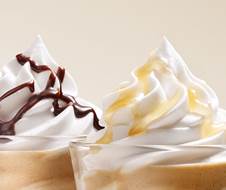HƯỚNG DẪN CÁCH LÀM WHIPPING CREAM