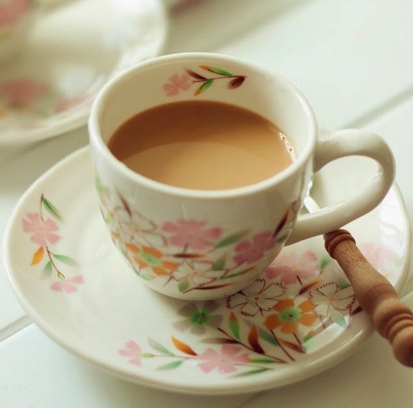 CÔNG BỐ KẾT QUẢ MINI GAME “CHIA SẺ KHOẢNH KHẮC CÙNG THẾ GIỚI CÀ PHÊ”